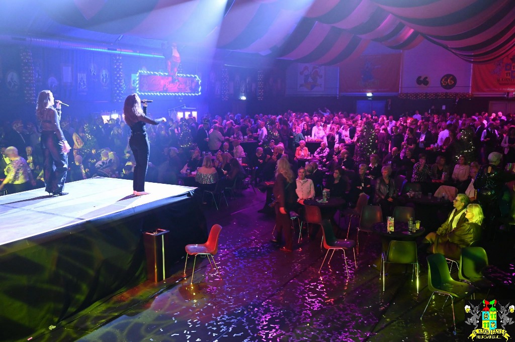 ../Images/11-11 2025 225.jpg